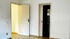 Foto 14 de Apartamento com 1 Quarto à venda, 51m² em Centro, São Leopoldo