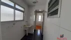 Foto 10 de Apartamento com 3 Quartos para alugar, 110m² em Cerqueira César, São Paulo