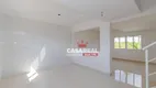 Foto 4 de Sobrado com 3 Quartos à venda, 152m² em Pilarzinho, Curitiba