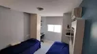 Foto 20 de Apartamento com 4 Quartos à venda, 190m² em Recreio Dos Bandeirantes, Rio de Janeiro