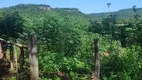 Foto 22 de Fazenda/Sítio com 1 Quarto à venda, 16250m² em Piraputanga, Aquidauana