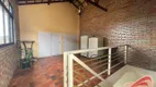 Foto 8 de Cobertura com 3 Quartos à venda, 170m² em São Gabriel, Belo Horizonte