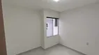 Foto 23 de Casa com 3 Quartos à venda, 120m² em Lagoa, Macaé