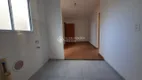 Foto 9 de Apartamento com 2 Quartos à venda, 45m² em Canudos, Novo Hamburgo