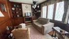 Foto 12 de Casa de Condomínio com 3 Quartos à venda, 498m² em Alphaville, Barueri