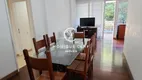 Foto 5 de Apartamento com 4 Quartos à venda, 150m² em São Conrado, Rio de Janeiro