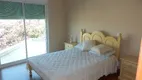 Foto 40 de Casa de Condomínio com 3 Quartos à venda, 315m² em Pinheiro, Valinhos
