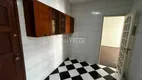 Foto 20 de Apartamento com 2 Quartos à venda, 78m² em Laranjeiras, Rio de Janeiro