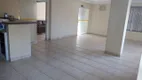 Foto 20 de Apartamento com 2 Quartos à venda, 63m² em Vila Osasco, Osasco