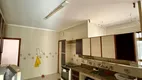 Foto 16 de Apartamento com 3 Quartos à venda, 142m² em Jardim Guanabara, Rio de Janeiro