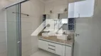 Foto 10 de Casa de Condomínio com 3 Quartos à venda, 414m² em Parque Xangrilá, Campinas