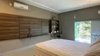 Foto 14 de Sobrado com 3 Quartos à venda, 282m² em Vila Oliveira, Mogi das Cruzes