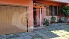 Foto 18 de Sobrado com 3 Quartos à venda, 247m² em Jardim Itú Sabará, Porto Alegre