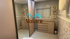 Foto 13 de Apartamento com 2 Quartos à venda, 49m² em Jaguaribe, Osasco