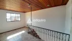 Foto 20 de Sobrado com 3 Quartos para alugar, 120m² em Jardim Carvalho, Ponta Grossa