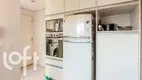 Foto 19 de Apartamento com 2 Quartos à venda, 76m² em Morumbi, São Paulo