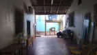 Foto 9 de Casa com 4 Quartos à venda, 300m² em Dom Pedro I, Manaus