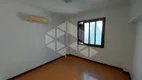 Foto 11 de Apartamento com 2 Quartos para alugar, 76m² em Centro, Santa Maria