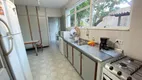 Foto 40 de Casa com 4 Quartos à venda, 300m² em Itacoatiara, Niterói