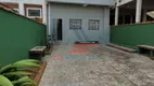 Foto 16 de com 8 Quartos à venda, 330m² em Jardim Santa Rita de Cassia, Bragança Paulista