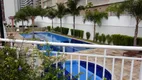 Foto 16 de Apartamento com 3 Quartos à venda, 80m² em Centro, São Bernardo do Campo