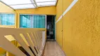 Foto 4 de Sobrado com 3 Quartos à venda, 150m² em Altos de Vila Prudente, São Paulo