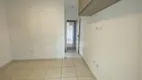 Foto 23 de Apartamento com 2 Quartos à venda, 78m² em Canto do Forte, Praia Grande