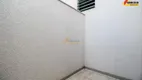 Foto 23 de Apartamento com 3 Quartos à venda, 93m² em Manoel Valinhas, Divinópolis