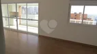 Foto 29 de Apartamento com 3 Quartos à venda, 110m² em Morumbi, São Paulo