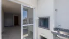 Foto 20 de Apartamento com 2 Quartos à venda, 62m² em Portão, Curitiba