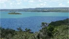 Foto 4 de Lote/Terreno à venda, 1000m² em Parque Brasília , Anápolis