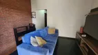 Foto 15 de Casa com 5 Quartos à venda, 205m² em Centro, Nilópolis