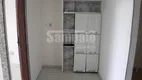 Foto 13 de Sala Comercial para alugar, 28m² em Campo Grande, Rio de Janeiro