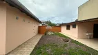 Foto 21 de Casa com 3 Quartos à venda, 133m² em Balneário Brasília, Itapoá