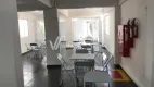 Foto 23 de Apartamento com 3 Quartos à venda, 74m² em Vila Proost de Souza, Campinas