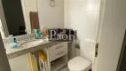 Foto 26 de Apartamento com 4 Quartos para alugar, 186m² em Jardim São Caetano, São Caetano do Sul