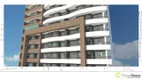 Foto 2 de Apartamento com 3 Quartos à venda, 72m² em Zona Nova, Capão da Canoa