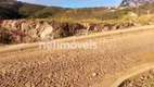 Foto 5 de Lote/Terreno à venda, 3000m² em Santo Antônio, Sabará