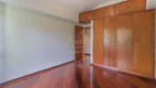 Foto 28 de Casa com 3 Quartos à venda, 438m² em Granja Julieta, São Paulo