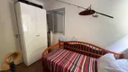 Foto 11 de Apartamento com 1 Quarto à venda, 55m² em Pitangueiras, Guarujá