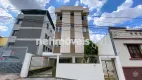 Foto 30 de Apartamento com 4 Quartos à venda, 142m² em Prado, Belo Horizonte