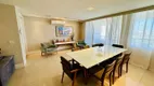 Foto 7 de Apartamento com 3 Quartos à venda, 144m² em Jacarepaguá, Rio de Janeiro