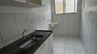 Foto 7 de Apartamento com 2 Quartos para alugar, 48m² em Parque Industrial, São José dos Campos