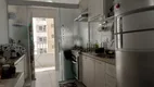 Foto 3 de Apartamento com 3 Quartos à venda, 130m² em Parque Tres Meninos, Sorocaba