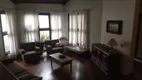 Foto 8 de Casa com 4 Quartos à venda, 635m² em Alphaville, Santana de Parnaíba