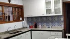 Foto 15 de Sobrado com 3 Quartos para venda ou aluguel, 132m² em Alto Da Boa Vista, São Paulo