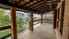 Foto 76 de Casa com 4 Quartos à venda, 677m² em Jardim Guanabara, Rio de Janeiro