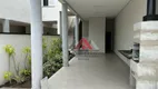 Foto 10 de Casa com 3 Quartos à venda, 120m² em Vila São Paulo, Mogi das Cruzes