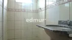 Foto 4 de com 3 Quartos para alugar, 58m² em Vila Assuncao, Santo André