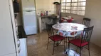 Foto 24 de Fazenda/Sítio com 4 Quartos à venda, 1100m² em Zona Rural, Cássia